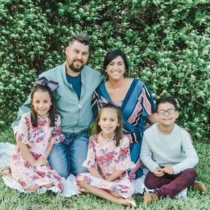 Meet your Posher, Scott